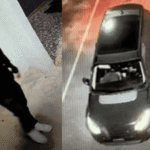 Hotel Robbery Unmasks Albuquerque’s Deepening Crisis of Public Order