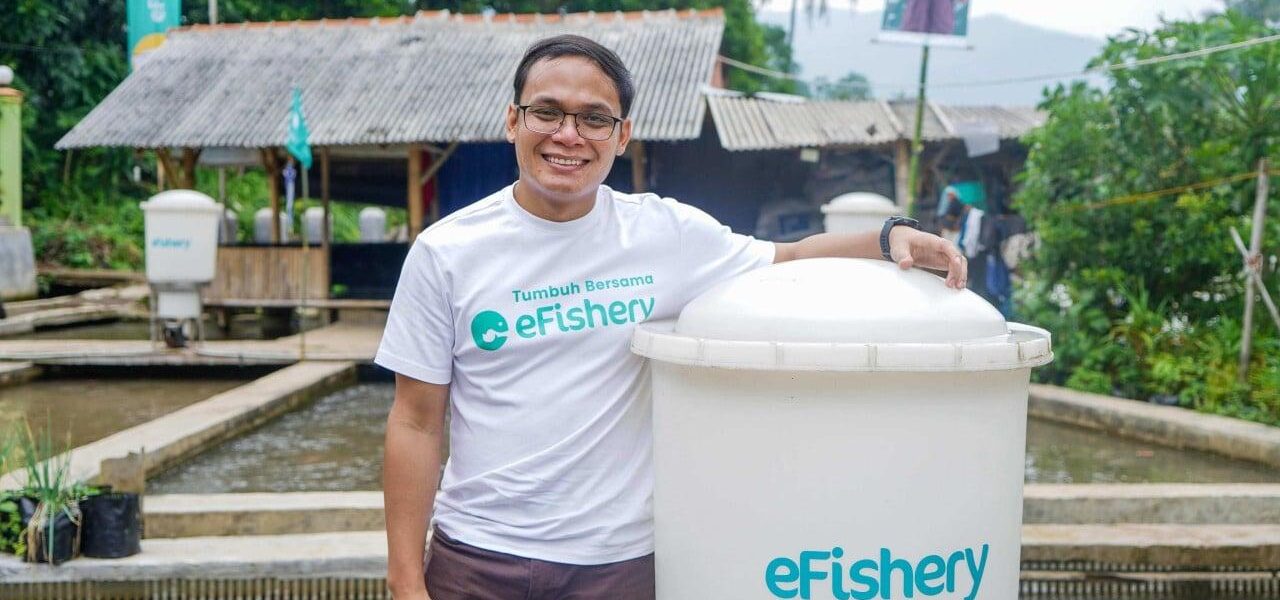 Malaysian Anti-Corruption Agency Investigates State Pension’s eFishery Investment Losses