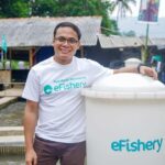 Malaysian Anti-Corruption Agency Investigates State Pension’s eFishery Investment Losses Malaysian Anti-Corruption Agency Investigates State Pension’s eFishery Investment Losses
