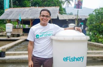 Malaysian Anti-Corruption Agency Investigates State Pension’s eFishery Investment Losses Malaysian Anti-Corruption Agency Investigates State Pension’s eFishery Investment Losses
