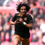 Europe’s Talent Carousel Spins On: Lille Hunts Dutch Midfield Spark, Echoes Global Economic Rifts Europe’s Talent Carousel Spins On: Lille Hunts Dutch Midfield Spark, Echoes Global Economic Rifts