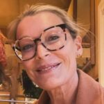 Ruby Rippey Breaks Silence on Affair with Gavin Newsom