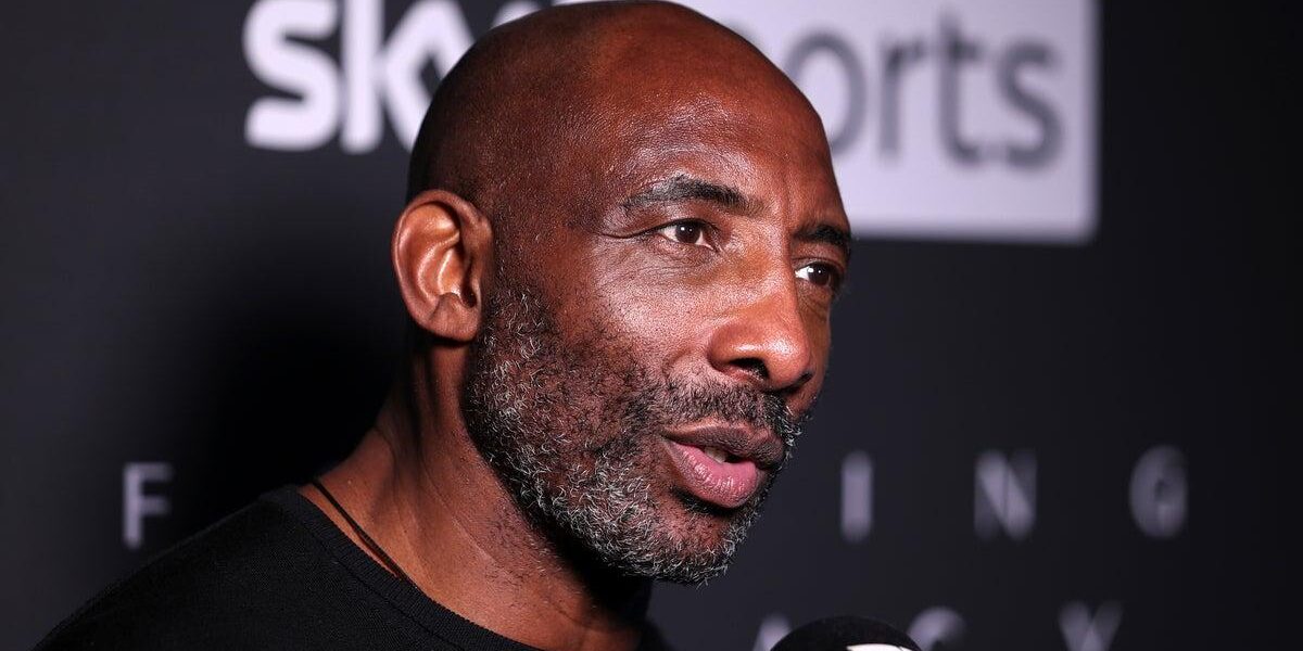 Sky Documentary Explores the Emotional Struggles of Boxing Retirement