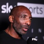 Sky Documentary Explores the Emotional Struggles of Boxing Retirement