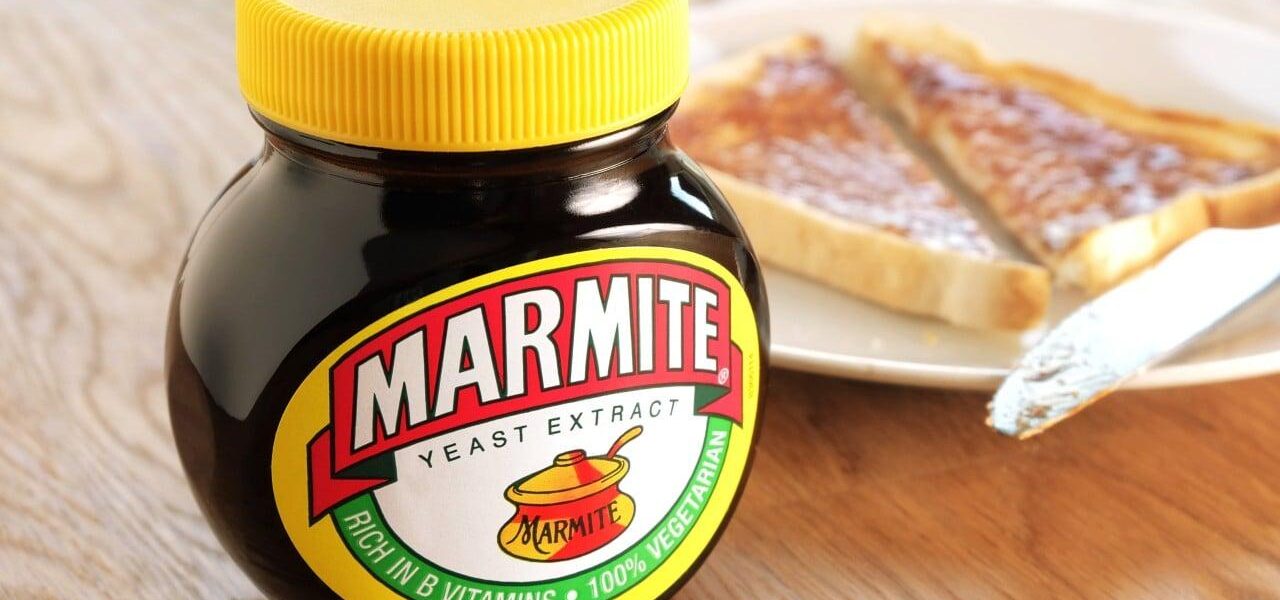 Marmite Shortage Hits Singapore: Local Distribution Ends, Online Prices Surge