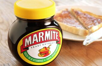 Marmite Shortage Hits Singapore: Local Distribution Ends, Online Prices Surge
