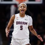 The WNBA’s Popularity Problem: When the ‘Will of the People’ Clashes with Performance