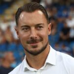 Matthias Jaissle: Al-Ahli Coach Poised to Replace Eddie Howe at Newcastle