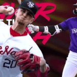 New Mexico’s Diamonds in the Dust: Baseball’s Harsh Grasp on Elusive Glory New Mexico’s Diamonds in the Dust: Baseball’s Harsh Grasp on Elusive Glory