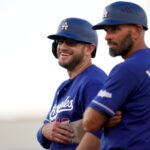 Diamond Kings and Market Metrics: Dodgers’ Precarious Gamble on Injured Superstars