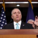 Republican Criticizes Photo ID Requirement at Olive Garden Amid Voting Debate Republican Criticizes Photo ID Requirement at Olive Garden Amid Voting Debate