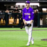 Grit, Glory, and a 16th-Round Bet: The Unlikely Policy Blueprint of a Mets Draft Pick