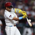 Diamondbacks vs. Brewers: Crotch Chops, Card Games, and the Scramble for Scarcity in a Power-Starved League