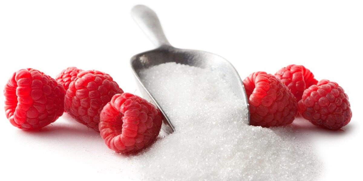 Medical Expert Debunks Common Sugar Myth Impacting Health