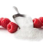 Medical Expert Debunks Common Sugar Myth Impacting Health