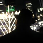 Shadows of Animus: A Chilling Undercurrent in American Jewish Life