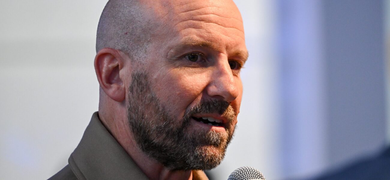Meta’s Keystroke Conundrum: When AI Goes Off-Script, Raising Alarms from Menlo Park to Murree