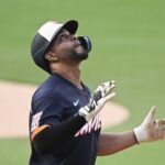 Familiar Dirge: Padres’ Promise Dissolves Into Another Late-Inning Heartbreak