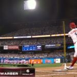 Stream Dreams, Broadcast Blunders: Netflix’s Big League Strikeout