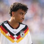 The Silent Arbiter: How One Defender’s Dominance Shapes Bayern’s Global Ambitions The Silent Arbiter: How One Defender’s Dominance Shapes Bayern’s Global Ambitions