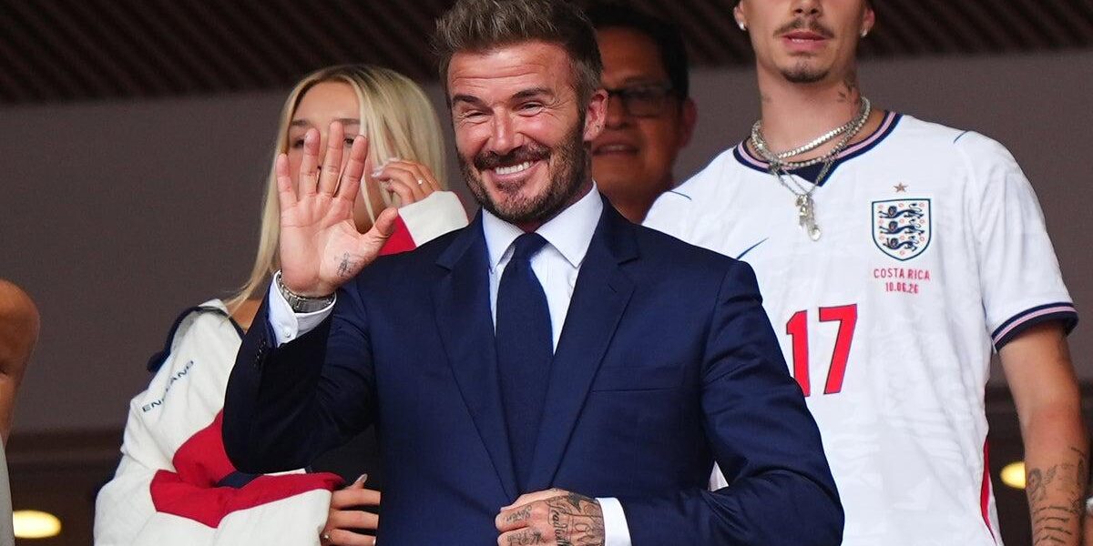England Defeats Norway in Thriller, Reaches World Cup Semi-Final