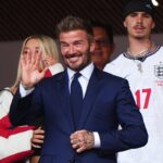 England Defeats Norway in Thriller, Reaches World Cup Semi-Final