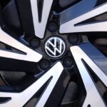 Germany’s Industrial Colossus Stumbles: VW Faces Dire Straits, Global Tremors Ahead