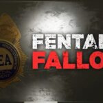 Fentanyl & Federal Fallout: DEA Whistleblower Saga Alleges Retaliation Fentanyl & Federal Fallout: DEA Whistleblower Saga Alleges Retaliation
