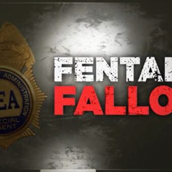 The Rot Within? DEA Fentanyl Whistleblower Row Exposes Agency Fault Lines