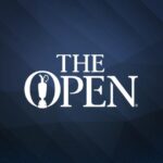 Fairways and Fortune: The British Open’s Battle for Eyeballs Amidst a Fragmented Digital Globe Fairways and Fortune: The British Open’s Battle for Eyeballs Amidst a Fragmented Digital Globe