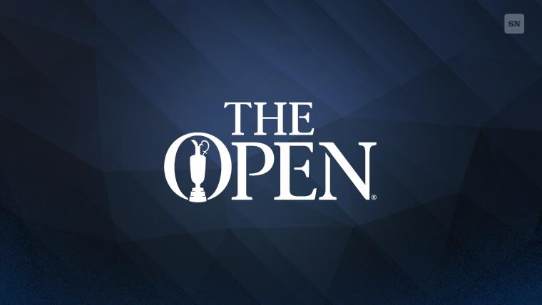 Fairways and Fortune: The British Open’s Battle for Eyeballs Amidst a Fragmented Digital Globe