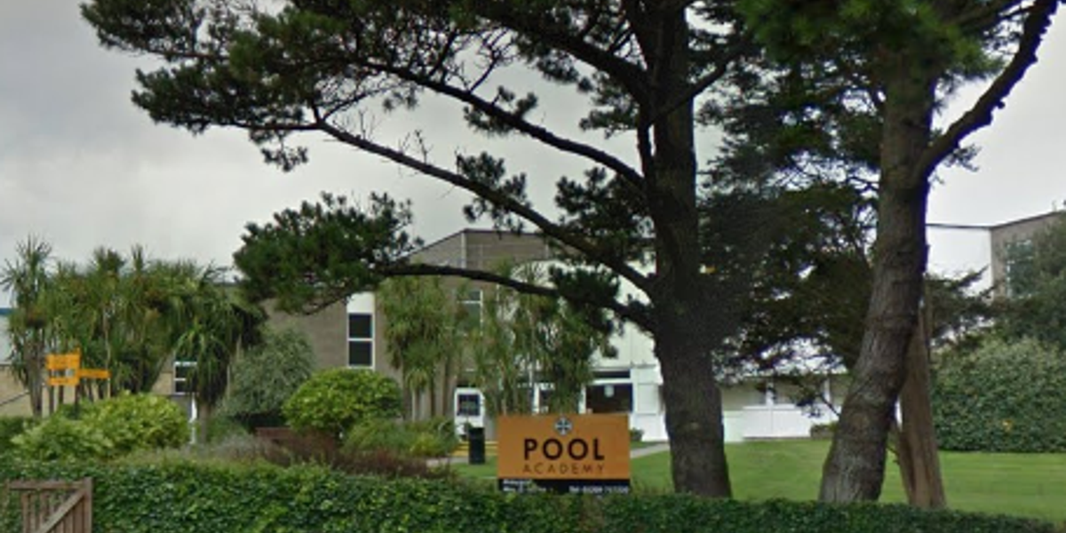 Maths Teacher Banned After Cocaine Use at School Christmas Party