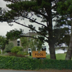 Maths Teacher Banned After Cocaine Use at School Christmas Party Maths Teacher Banned After Cocaine Use at School Christmas Party