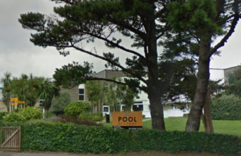Maths Teacher Banned After Cocaine Use at School Christmas Party