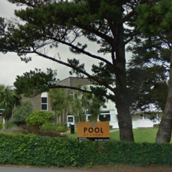 Maths Teacher Banned After Cocaine Use at School Christmas Party