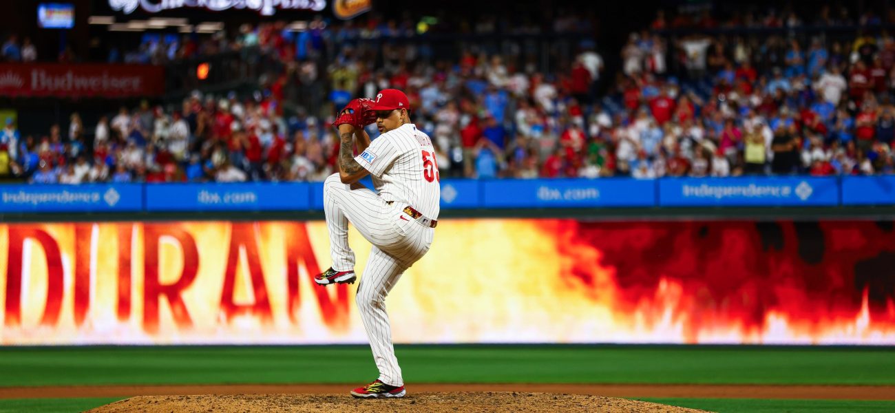 The Perilous Politics of Pitching: When Athlete Valuations Collide with Collective Bargaining Realities