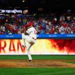 The Perilous Politics of Pitching: When Athlete Valuations Collide with Collective Bargaining Realities