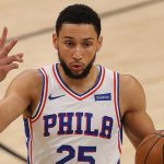 Faded Star’s Audacious Play: Simmons Eyes NBA Comeback