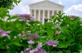 Alaska Bush Pilot’s K Plane Seizure Case Heads to Supreme Court