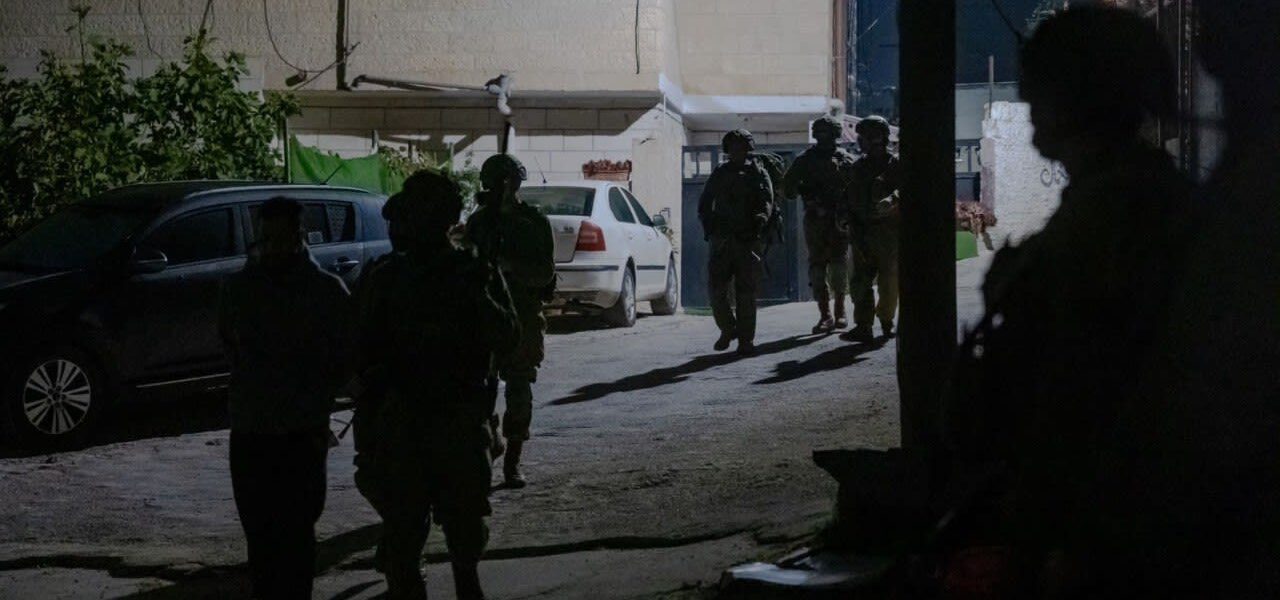 Budget Brawl: Funds Stripped from Arab Towns, Rerouted to Shin Bet Amid Security Squeeze