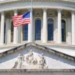 Sanctions Gambit: After Graham’s Death, Washington Hunts Russia’s Energy Lifeline
