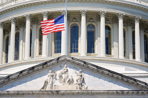 Sanctions Gambit: After Graham’s Death, Washington Hunts Russia’s Energy Lifeline