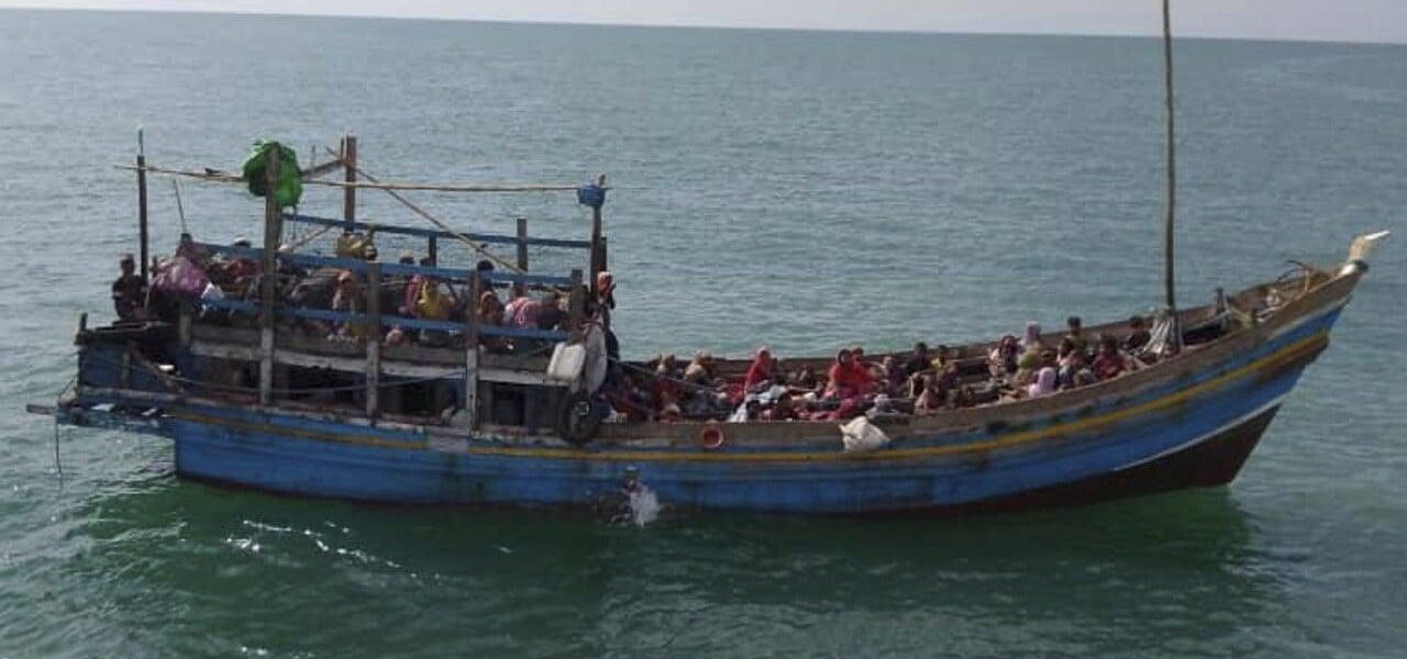 Malaysia’s Halt on Refugee Registration Poses Severe Risks for Asylum Seekers