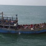 Malaysia’s Halt on Refugee Registration Poses Severe Risks for Asylum Seekers Malaysia’s Halt on Refugee Registration Poses Severe Risks for Asylum Seekers