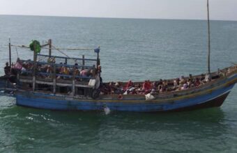 Malaysia’s Halt on Refugee Registration Poses Severe Risks for Asylum Seekers Malaysia’s Halt on Refugee Registration Poses Severe Risks for Asylum Seekers