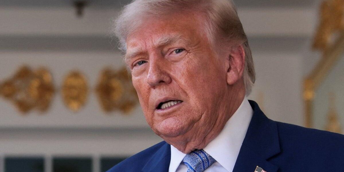 UK Secures Key Exemptions in Trump’s New Tariff Strategy