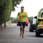 UK Life Expectancy Crisis: Widening North-South Divide and Global Ranking Fall UK Life Expectancy Crisis: Widening North-South Divide and Global Ranking Fall