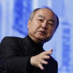 AI’s Unhinged Appetite: SoftBank CEO Demands Trillions, Dismisses Bubble Fears