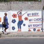 Trump Administration Implements Sweeping Restrictions on U.S. Aid for Overseas Abortion Access