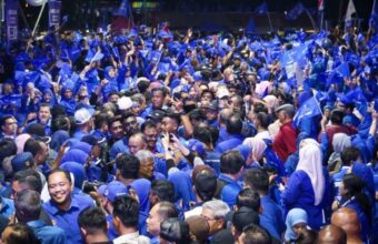Negeri Sembilan Snap Poll: Political Uncertainty Threatens State’s Tech Hub Ambitions Negeri Sembilan Snap Poll: Political Uncertainty Threatens State’s Tech Hub Ambitions
